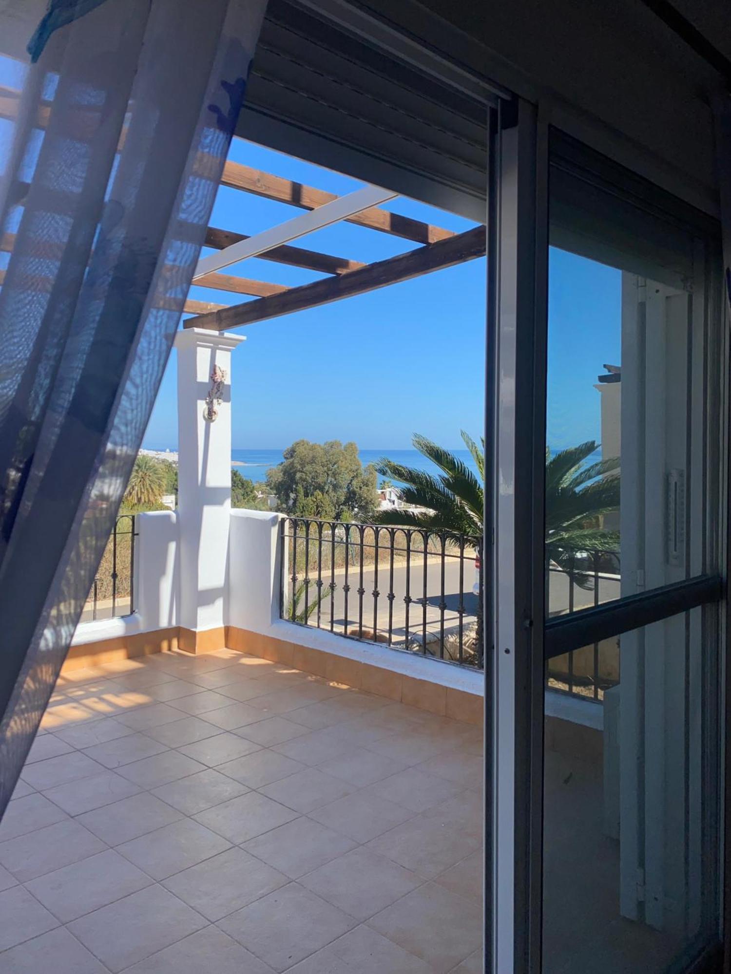 Melodia Mojacar Playa Las Ventanicas Exteriér fotografie